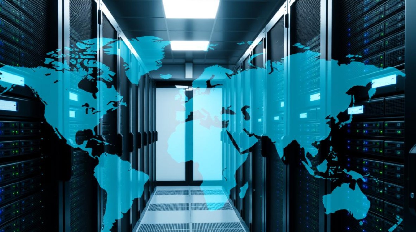 为何服务器在多线程处理上存在诸多限制,影响性能和效率? 为何服务器在多线程处理上存在诸多限制,影响性能和效率?