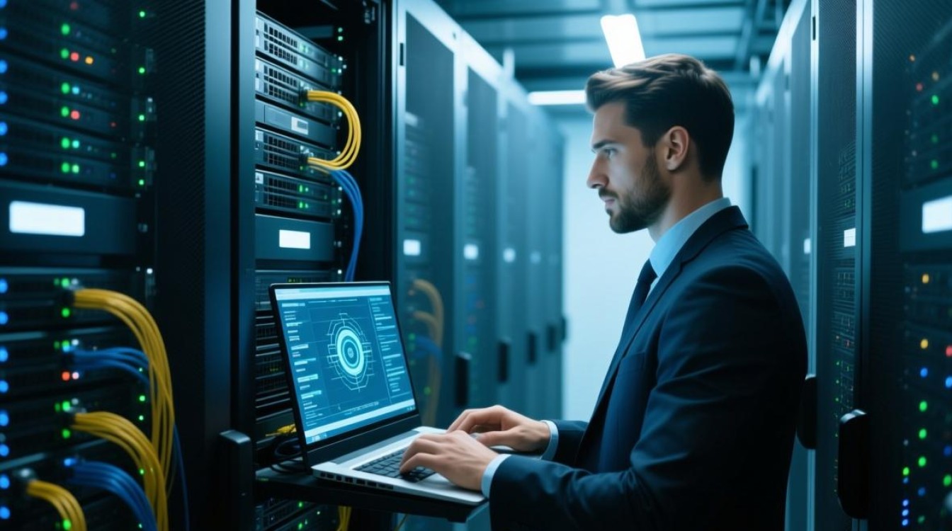 为何服务器在多线程处理上存在诸多限制,影响性能和效率? 为何服务器在多线程处理上存在诸多限制,影响性能和效率?