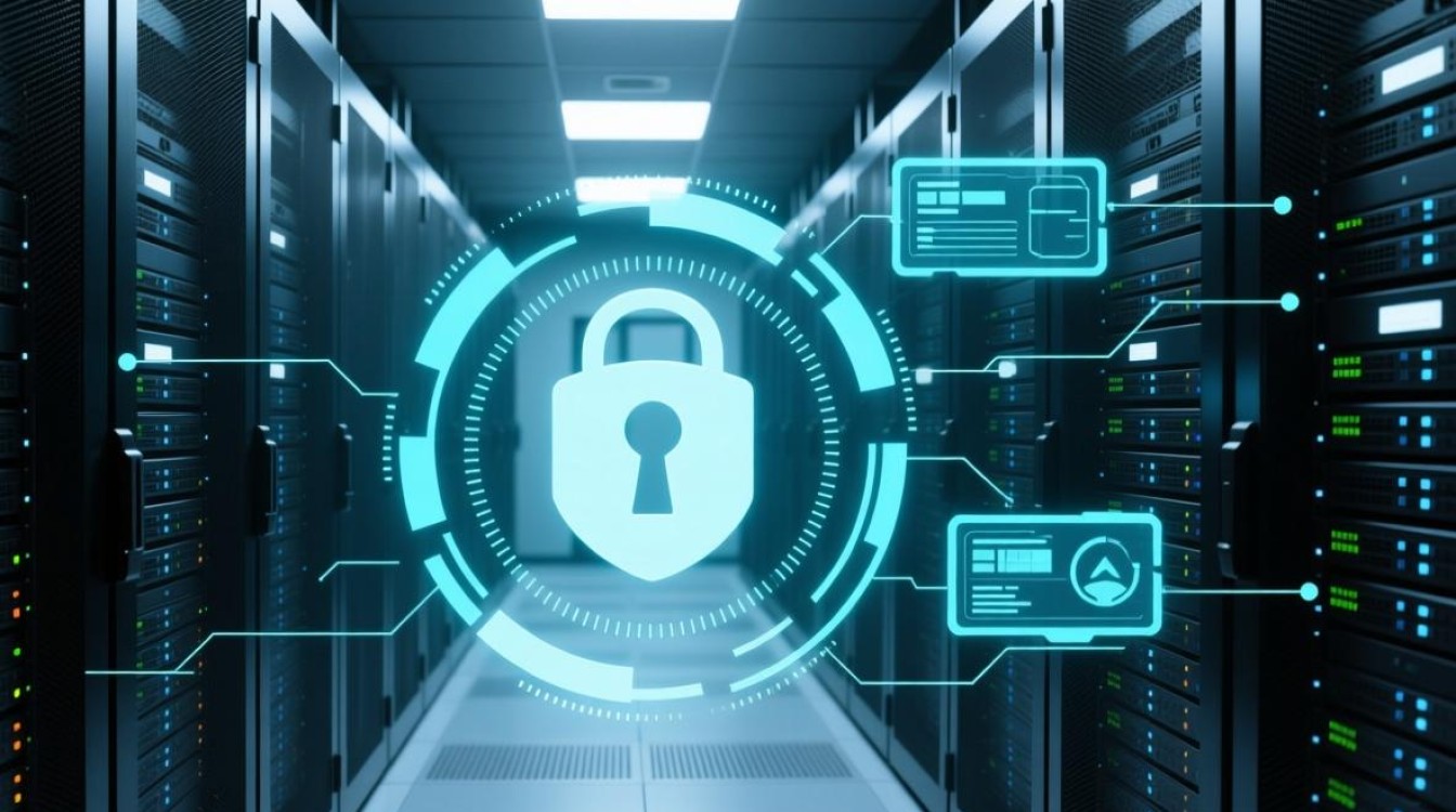 服务器防火墙注册表,如何确保其安全性与效率优化? 服务器防火墙注册表,如何确保其安全性与效率优化?