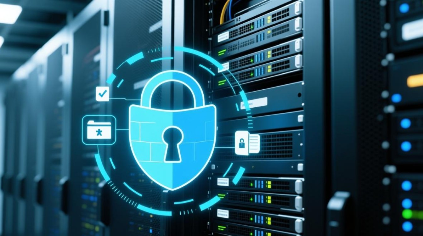 服务器防火墙注册表,如何确保其安全性与效率优化? 服务器防火墙注册表,如何确保其安全性与效率优化?