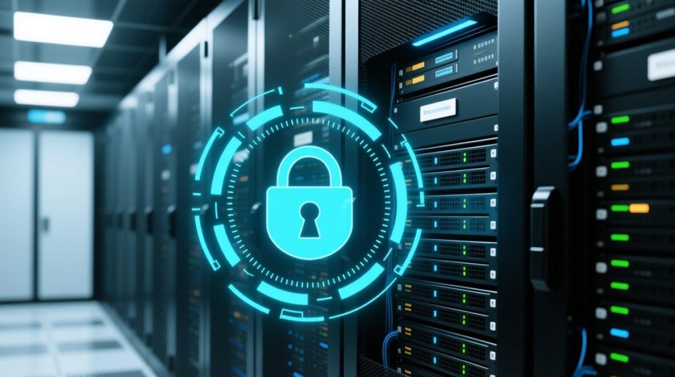 服务器防火墙注册表,如何确保其安全性与效率优化? 服务器防火墙注册表,如何确保其安全性与效率优化?