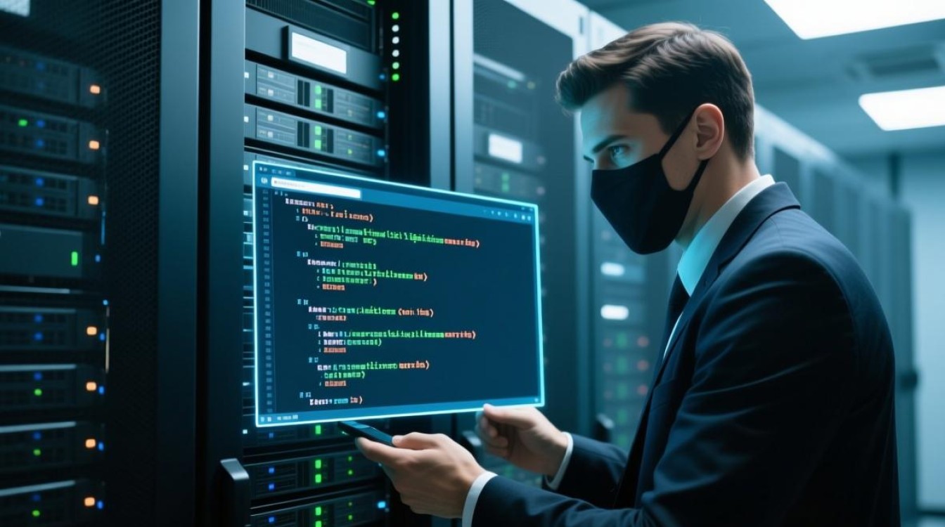 如何有效实施服务器防xss攻击策略，保障网络安全？