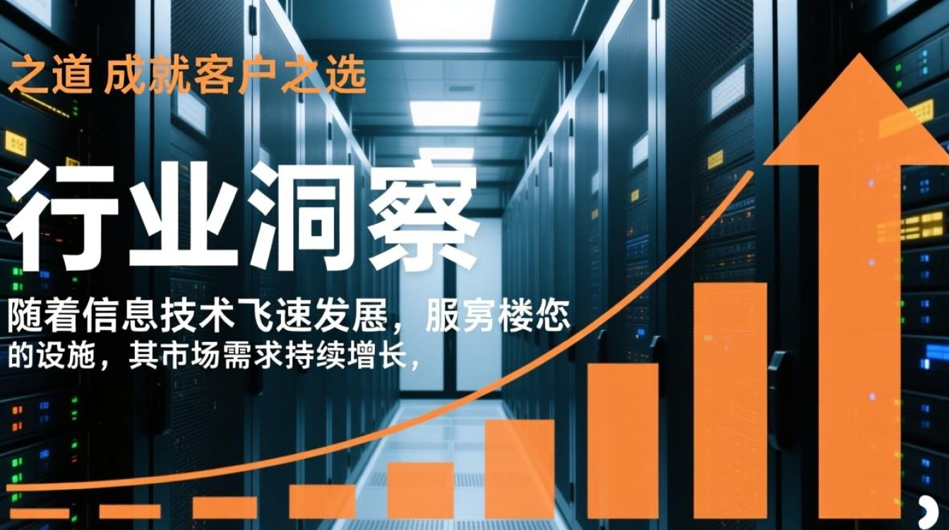 作为服务器销售顾问，如何有效提升销售业绩和客户满意度？