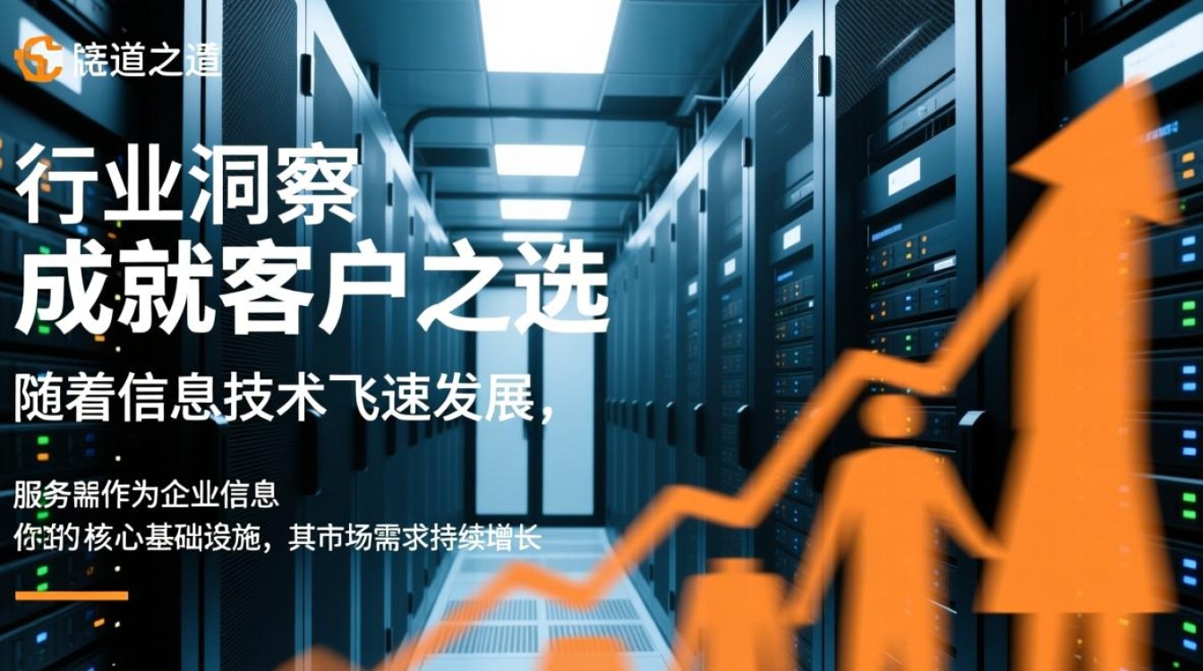 作为服务器销售顾问，如何有效提升销售业绩和客户满意度？