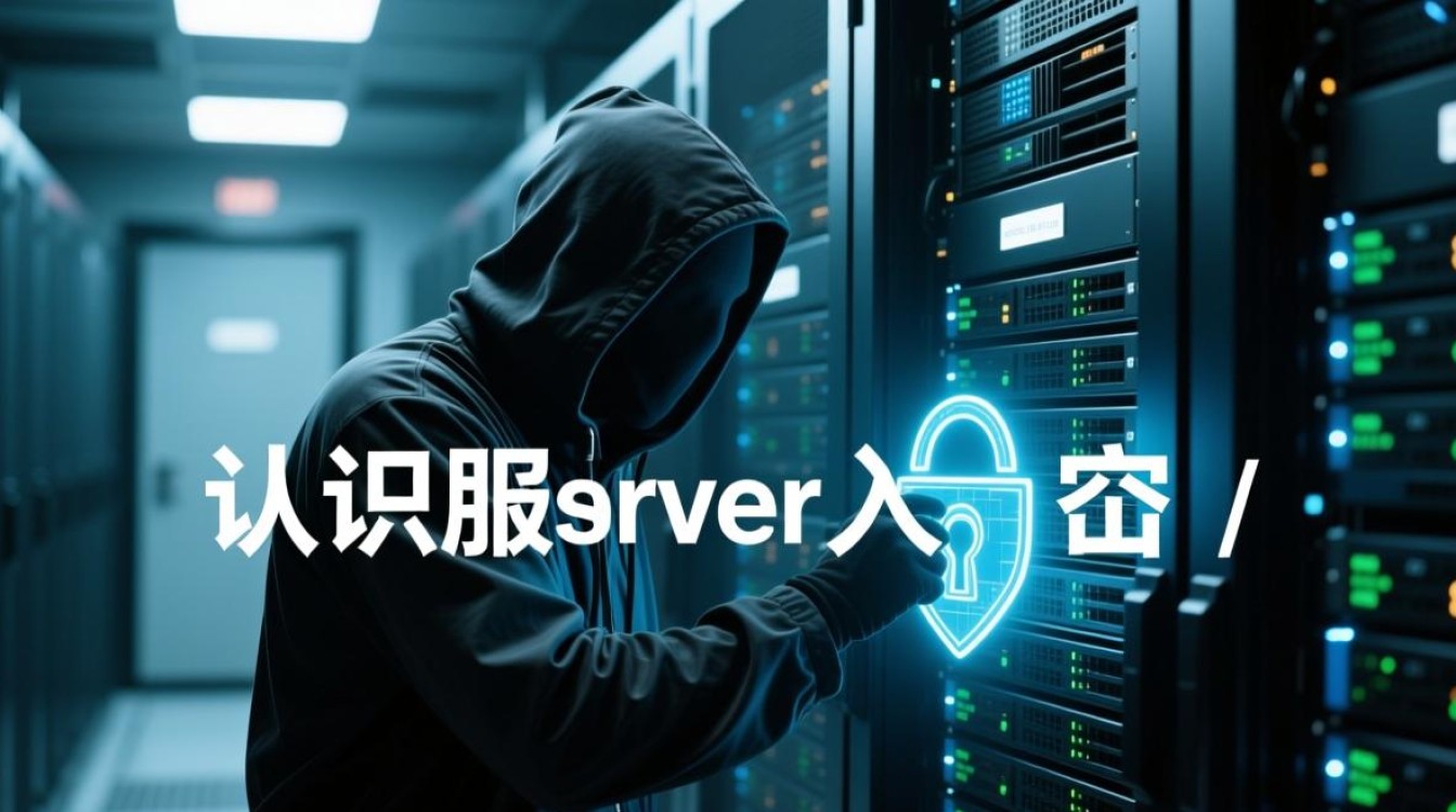 服务器防入侵如何有效应对日益复杂的网络攻击手段？揭秘最新防入侵策略与挑战！