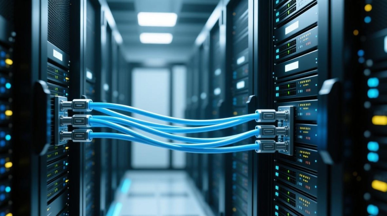 服务器长连接设置是否优化？探讨最佳实践与潜在问题