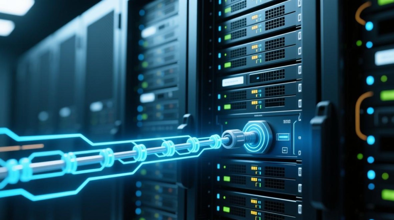 服务器长连接设置是否优化？探讨最佳实践与潜在问题