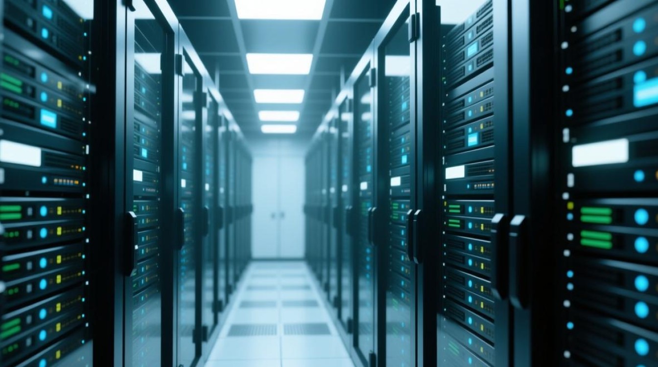 服务器限制多？揭秘背后的技术瓶颈与解决方案