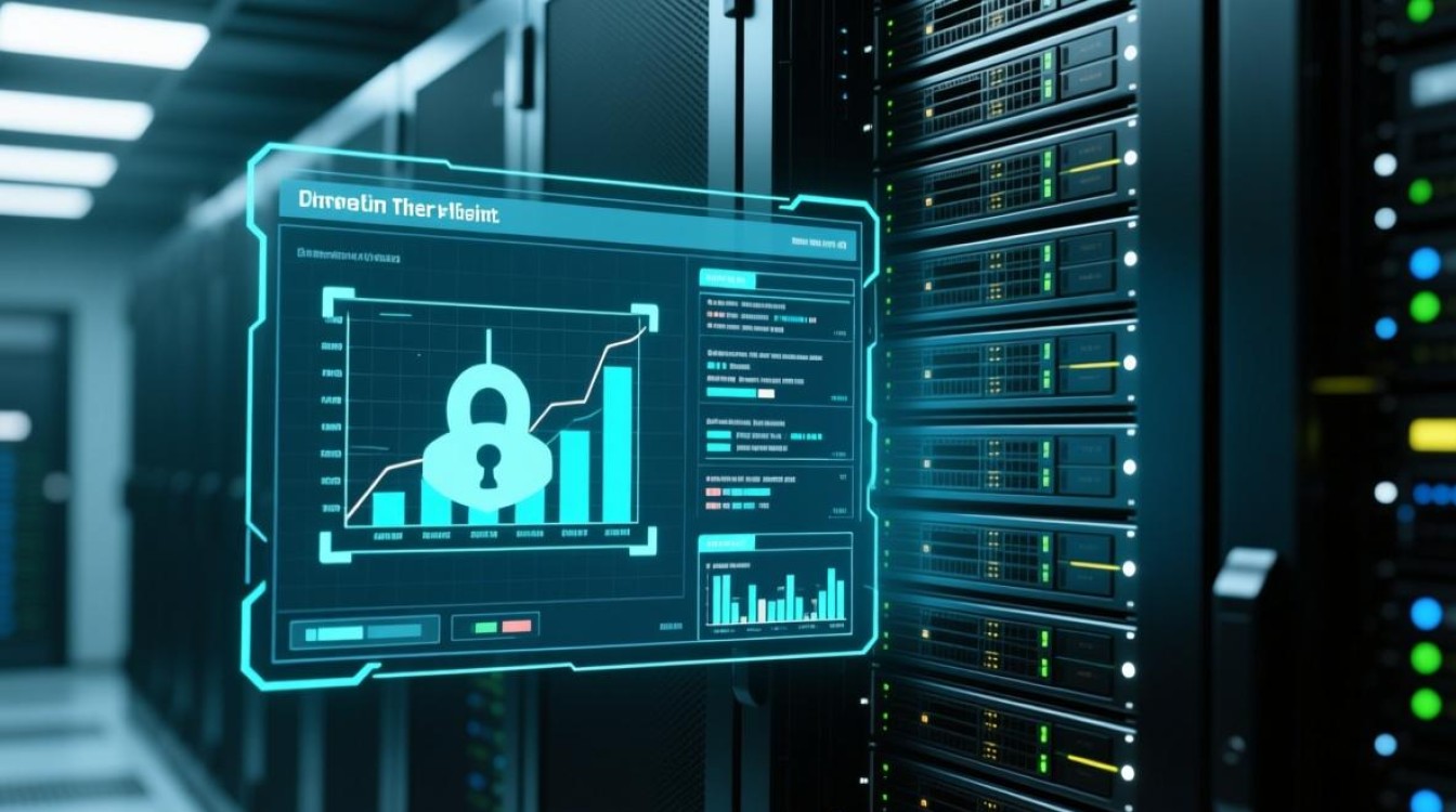 服务器镜像取证技术，如何确保数据安全与完整性的疑问探讨？