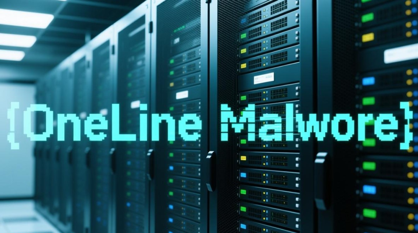 服务器如何有效防范仅一句话的木马攻击？