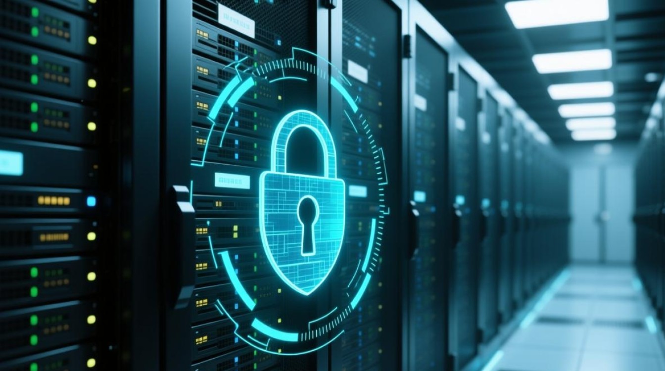 服务器如何有效防范仅一句话的木马攻击？