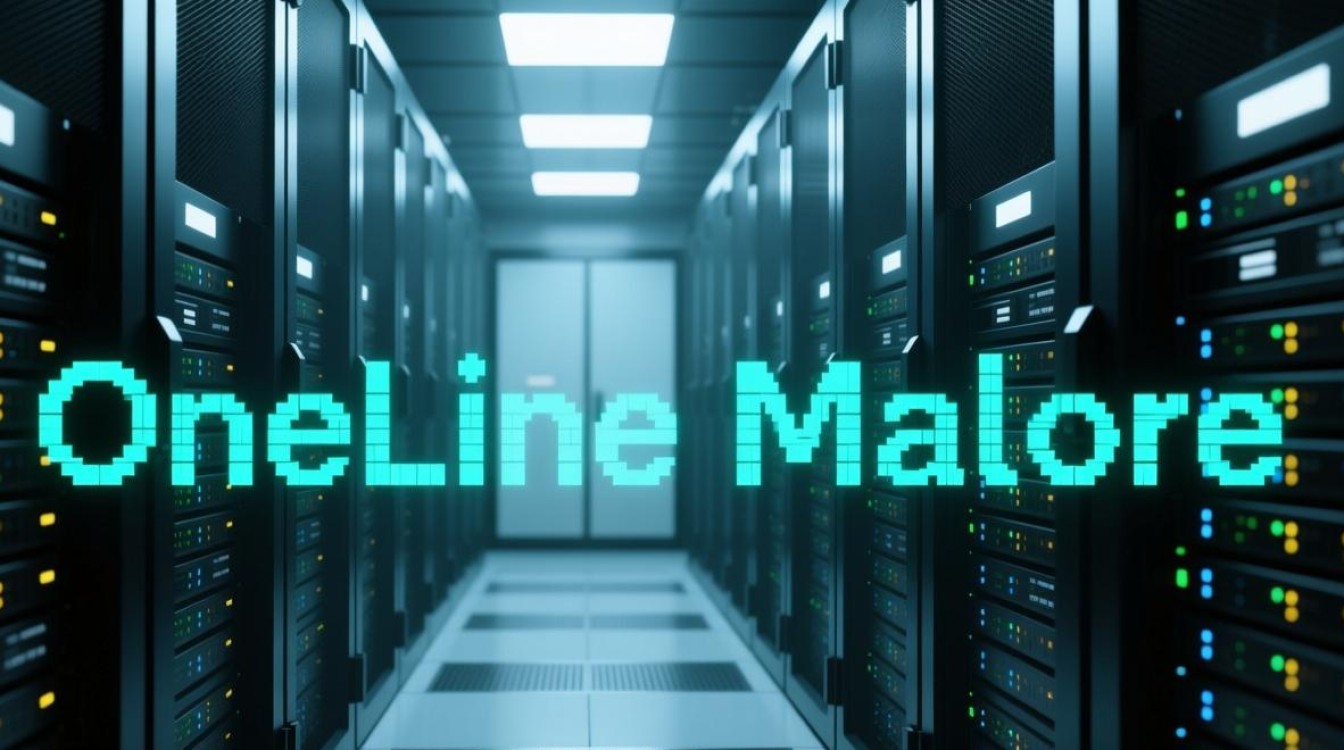 服务器如何有效防范仅一句话的木马攻击？