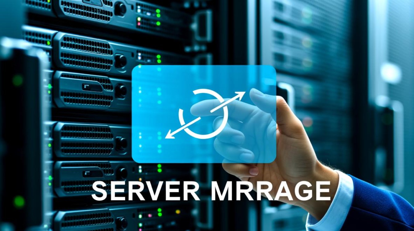 服务器镜像,究竟有何本质区别,为何选择与优化如此重要? 服务器镜像,究竟有何本质区别,为何选择与优化如此重要?