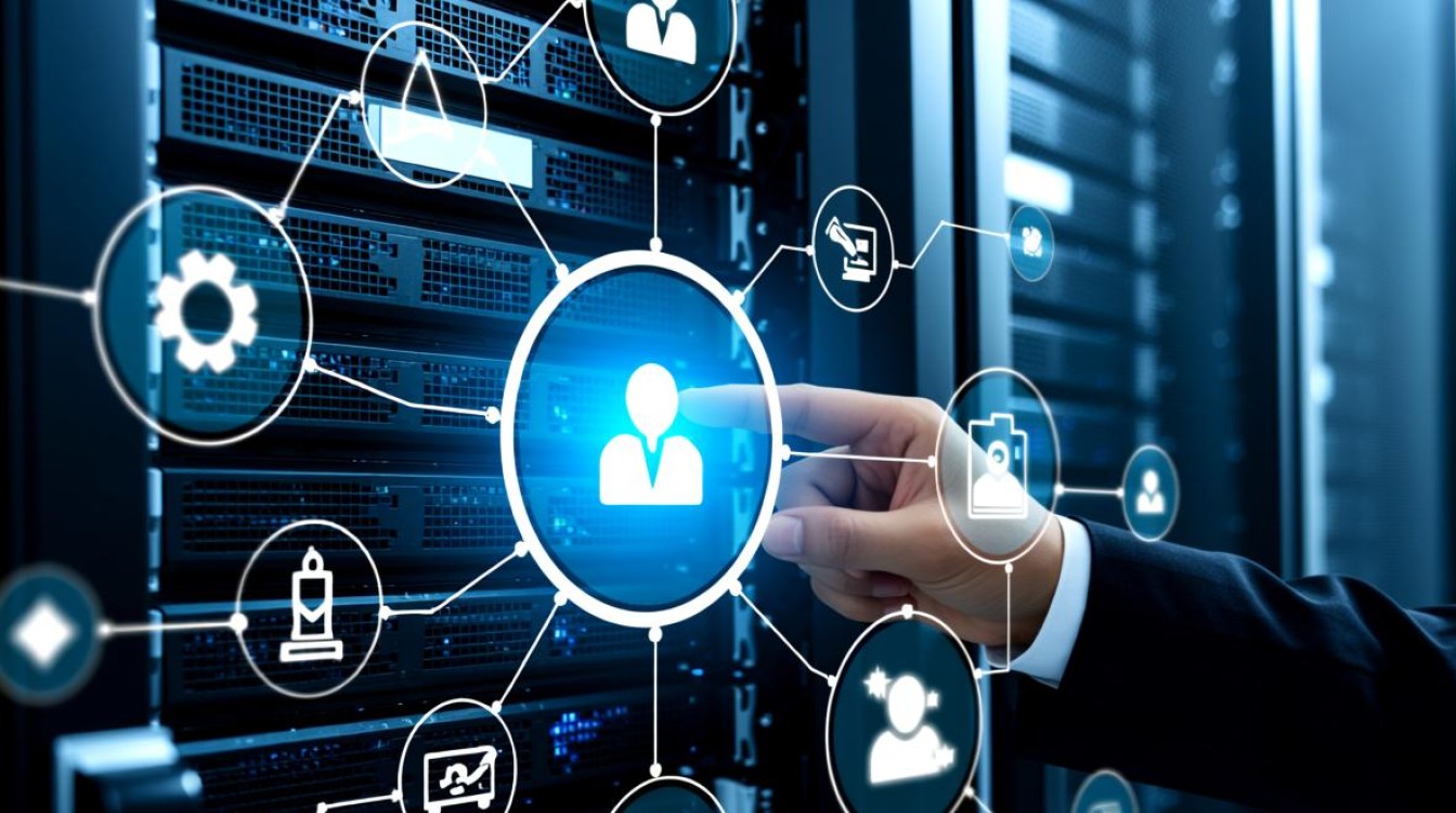 服务器镜像,究竟有何本质区别,为何选择与优化如此重要? 服务器镜像,究竟有何本质区别,为何选择与优化如此重要?