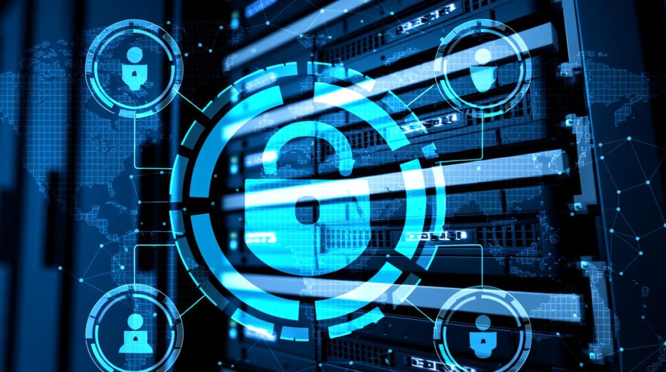 服务器防火墙在核心网络中扮演何种关键角色? 服务器防火墙在核心网络中扮演何种关键角色?