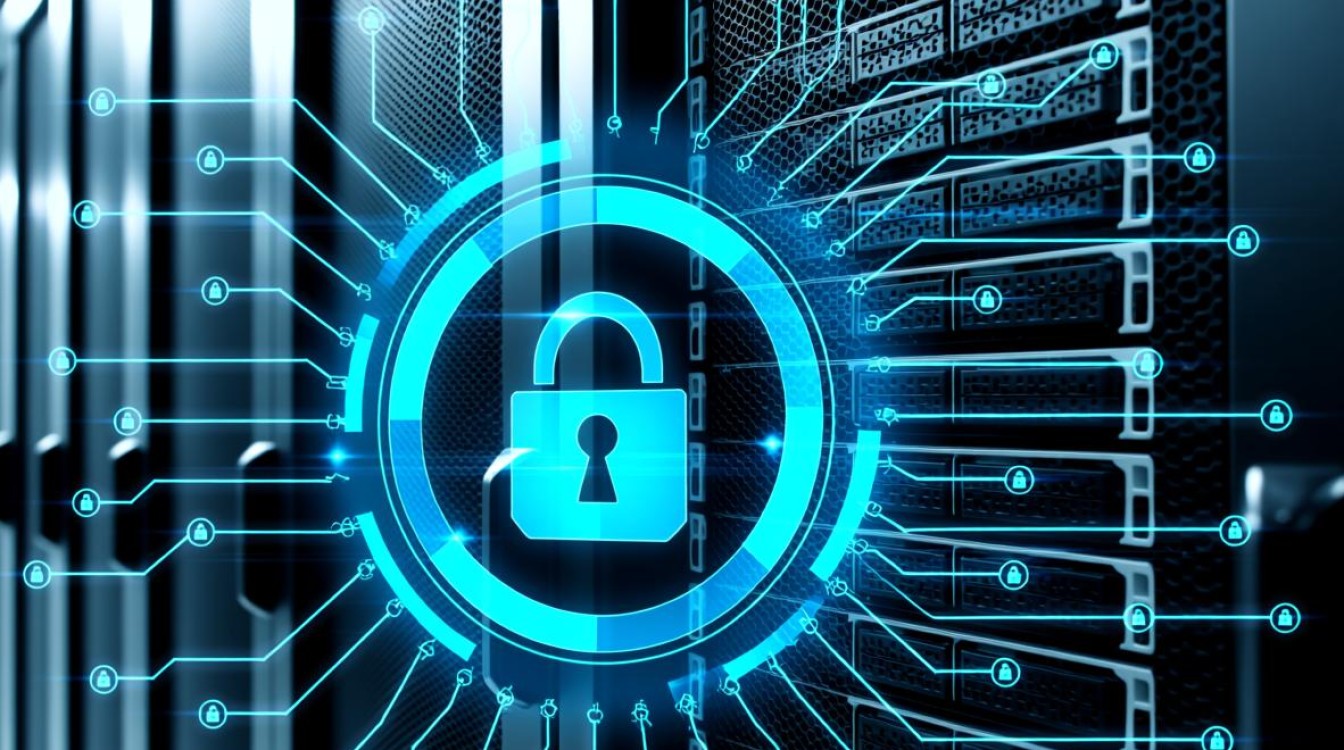 服务器防火墙在核心网络中扮演何种关键角色? 服务器防火墙在核心网络中扮演何种关键角色?