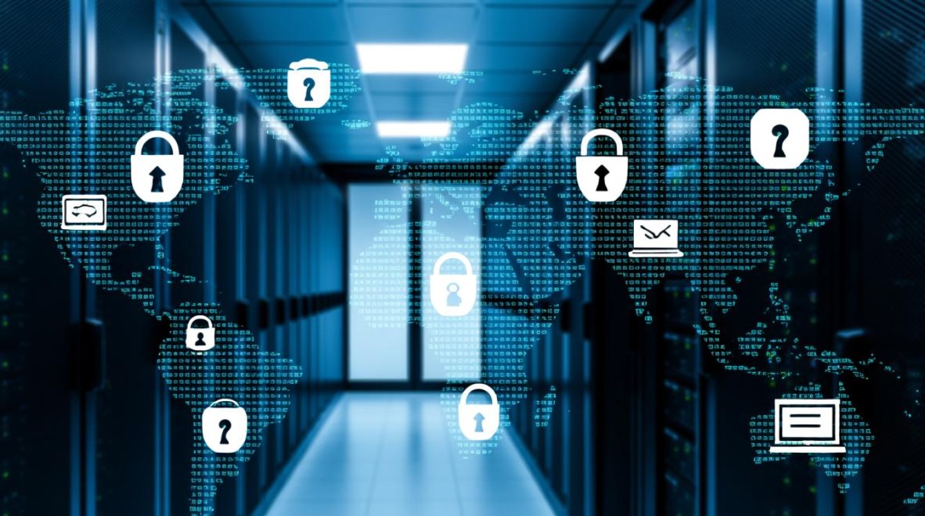 服务器隐藏端口后,网络访问是否受到影响?揭秘隐藏端口的影响与应对策略! 服务器隐藏端口后,网络访问是否受到影响?揭秘隐藏端口的影响与应对策略!