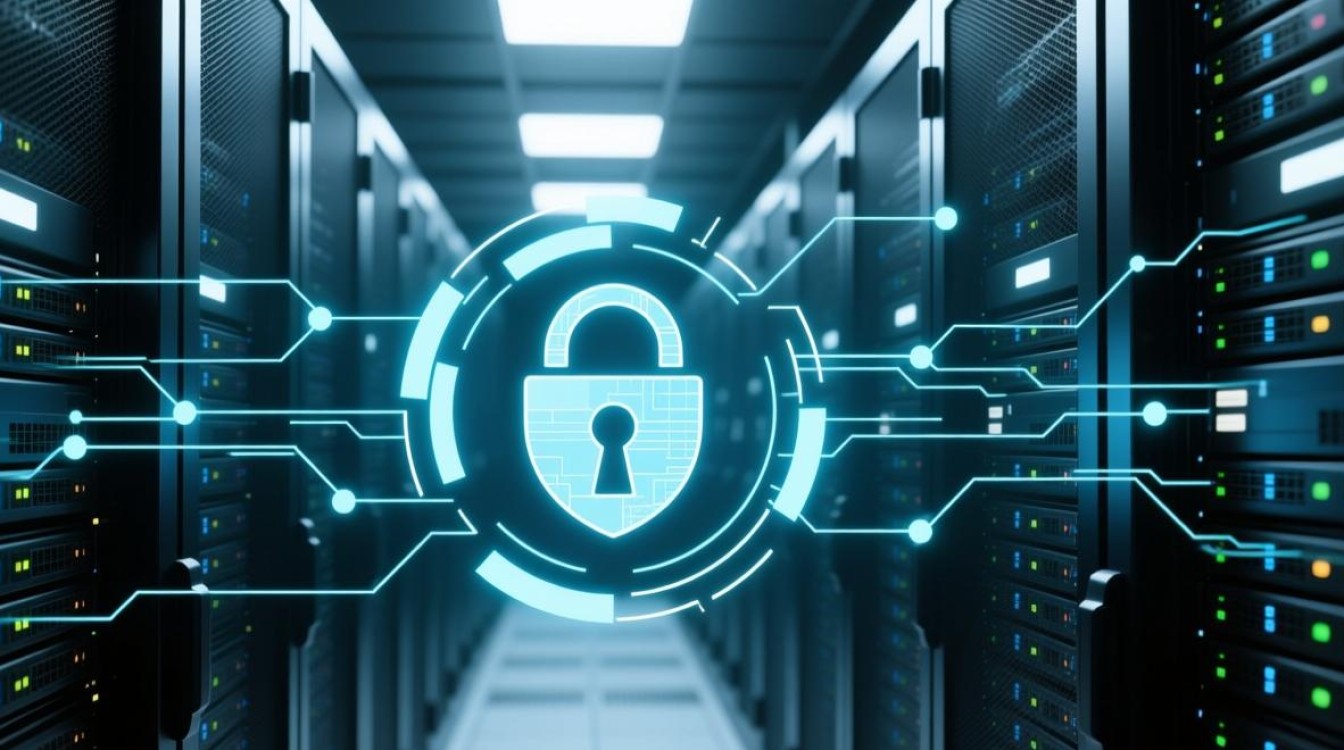 服务器隐藏端口后,网络访问是否受到影响?揭秘隐藏端口的影响与应对策略! 服务器隐藏端口后,网络访问是否受到影响?揭秘隐藏端口的影响与应对策略!