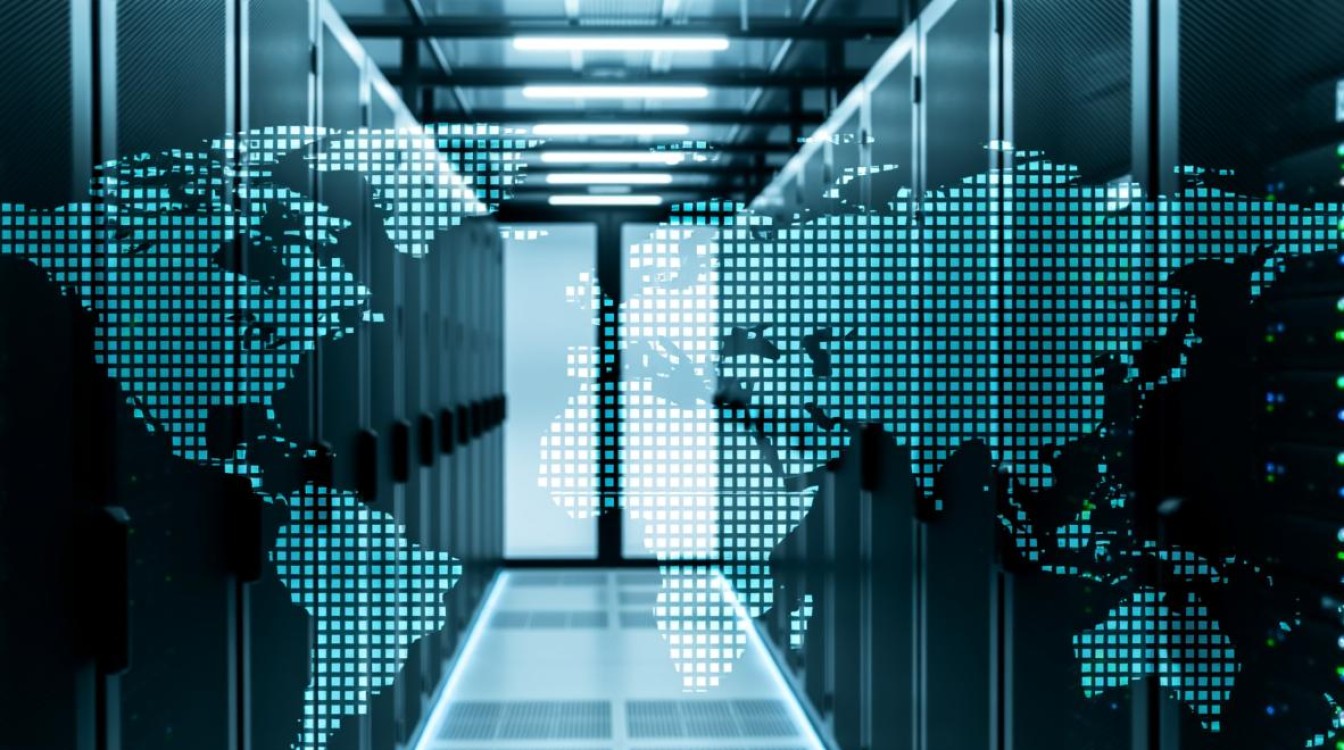 服务器隐藏端口后,网络访问是否受到影响?揭秘隐藏端口的影响与应对策略! 服务器隐藏端口后,网络访问是否受到影响?揭秘隐藏端口的影响与应对策略!