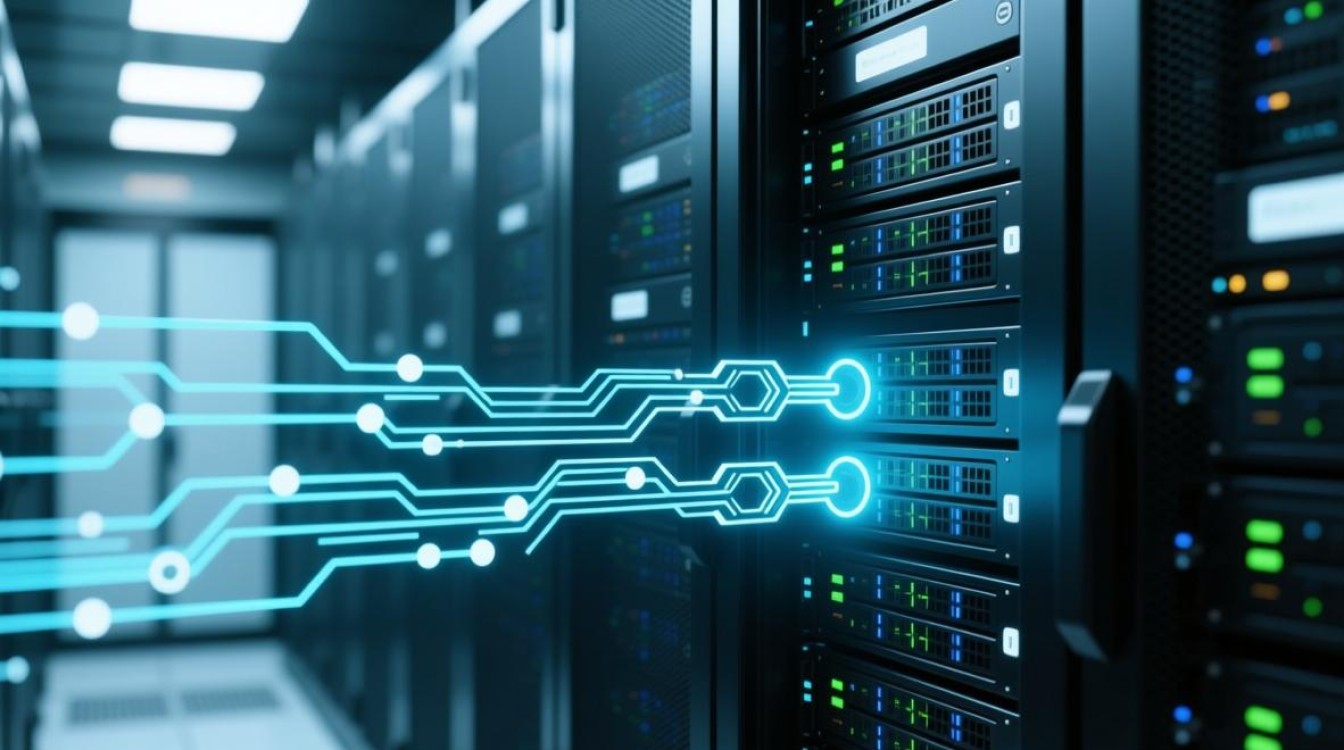 服务器长连接C在技术实现中存在哪些挑战与优化策略？