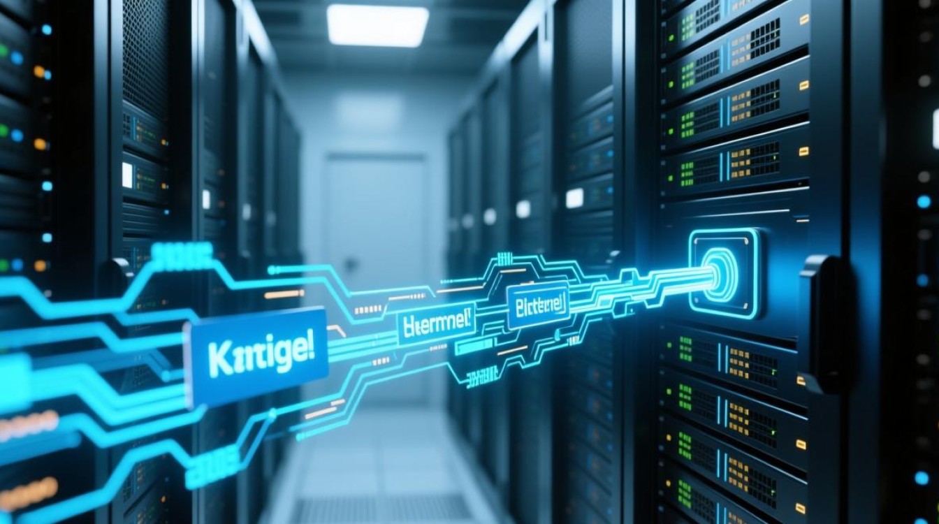 服务器长连接C在技术实现中存在哪些挑战与优化策略？