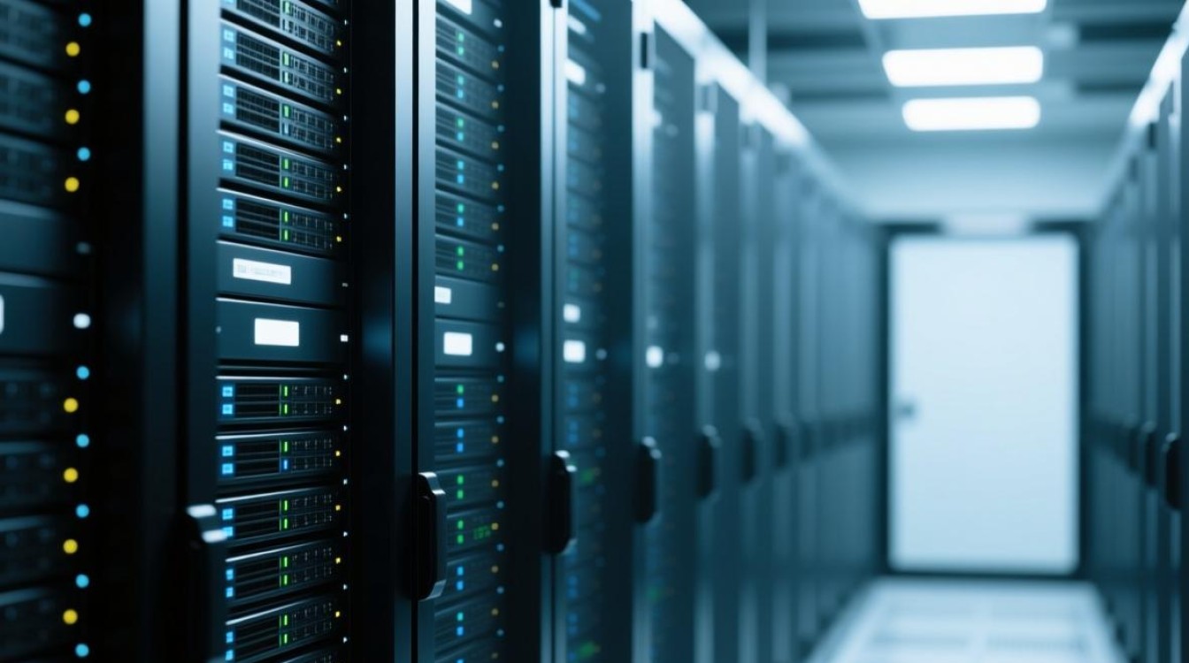 如何在服务器销售面试中脱颖而出？掌握这30个关键技巧！