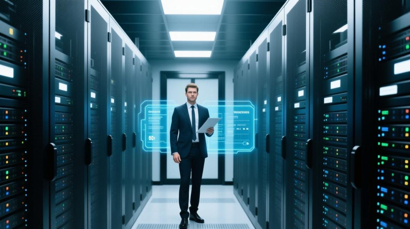 如何在服务器销售面试中脱颖而出？掌握这30个关键技巧！