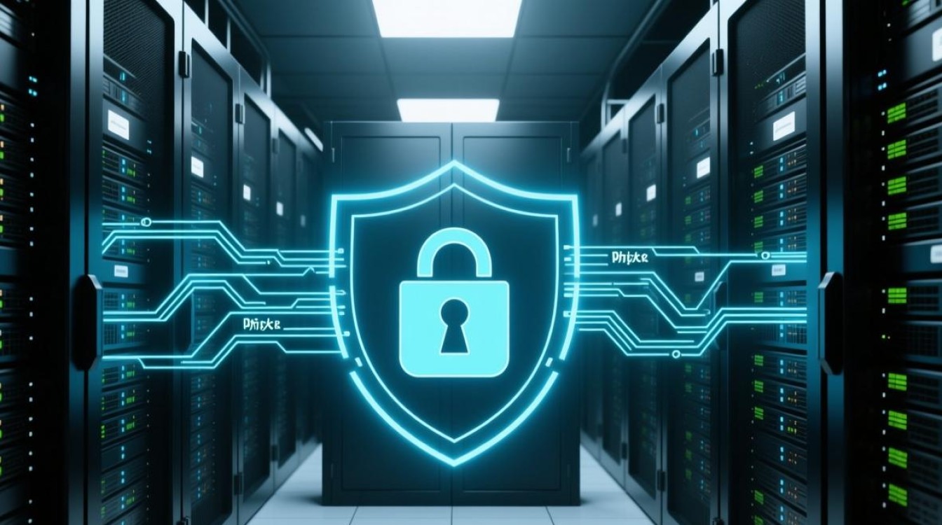 免费试用服务器防火墙，真的有吗？揭秘试用体验与效果！