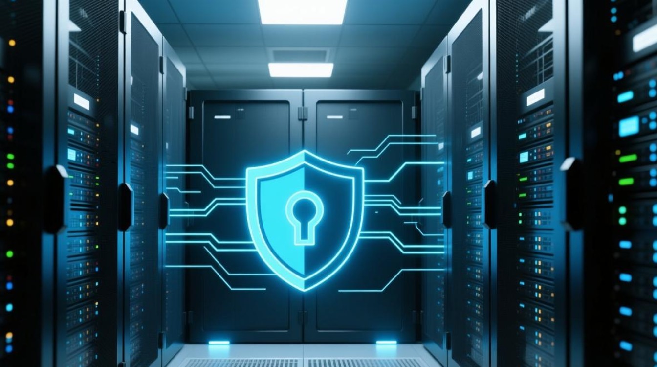 免费试用服务器防火墙，真的有吗？揭秘试用体验与效果！