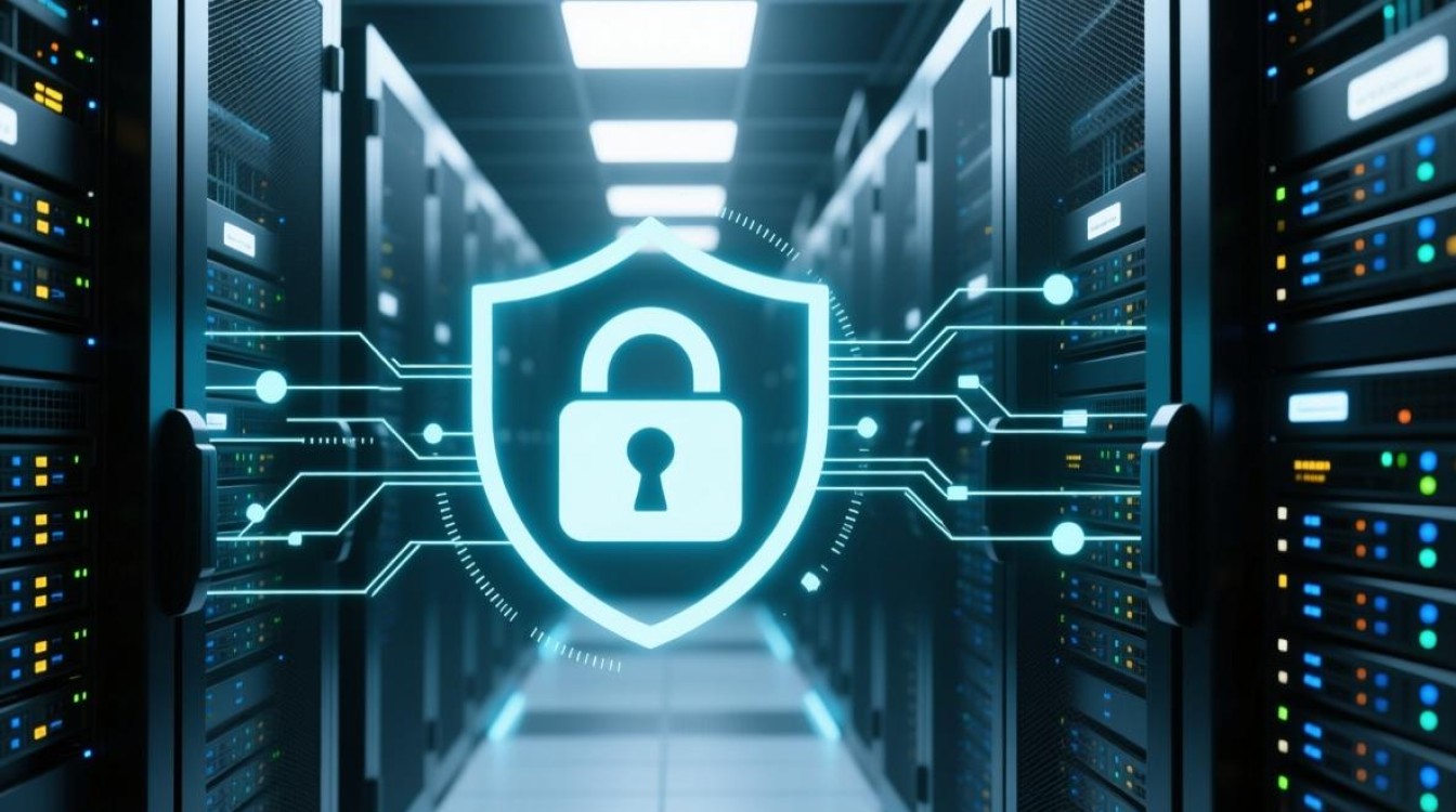 服务器如何有效防止Web刷封包行为的发生? 服务器如何有效防止Web刷封包行为的发生?