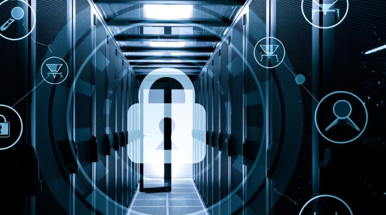 服务器如何有效防止Web刷封包行为的发生? 服务器如何有效防止Web刷封包行为的发生?