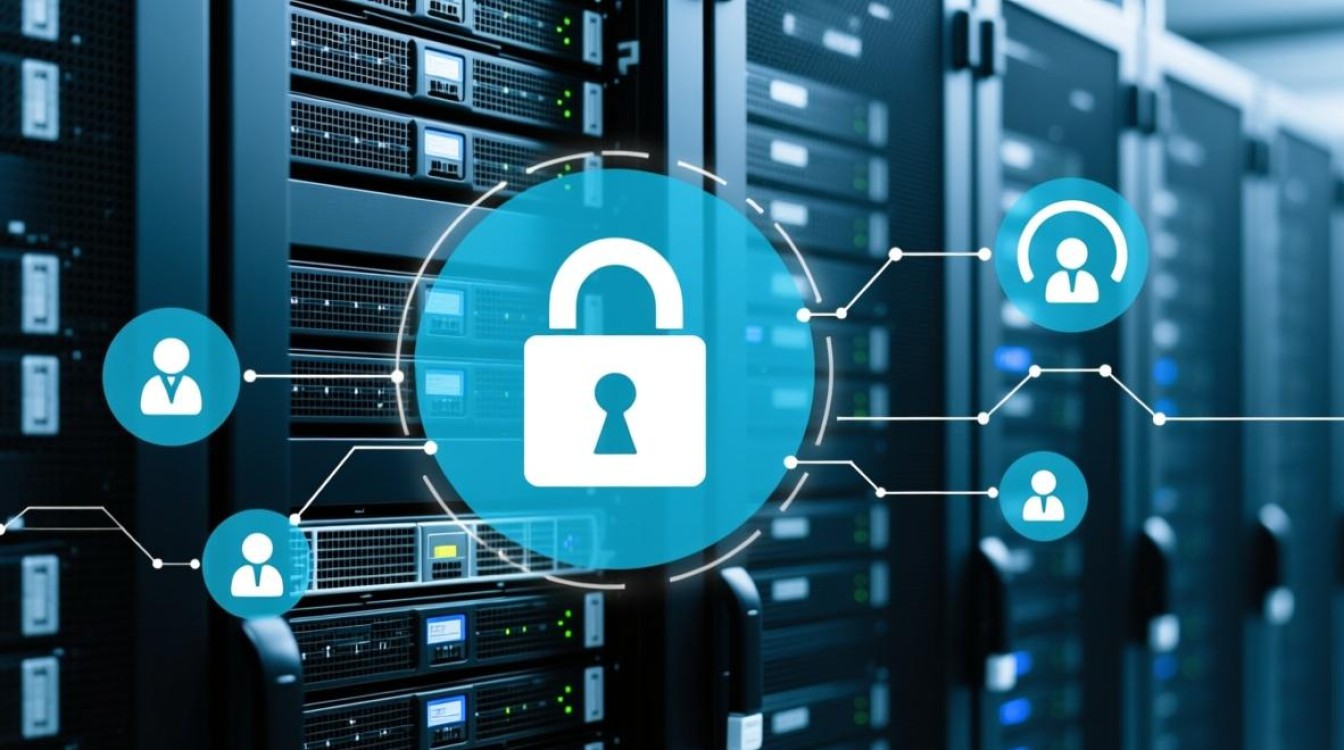 为何服务器限制外网访问却能内网畅通无阻? 为何服务器限制外网访问却能内网畅通无阻?