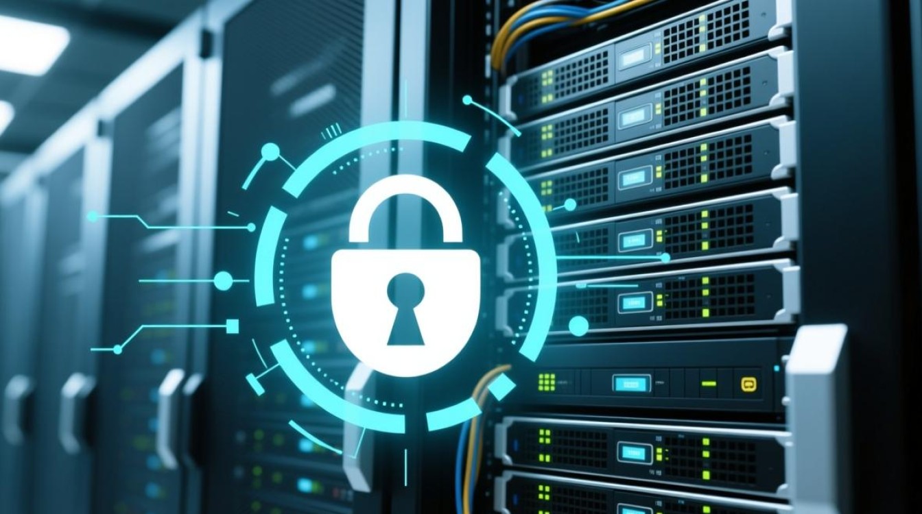 为何服务器限制外网访问却能内网畅通无阻? 为何服务器限制外网访问却能内网畅通无阻?