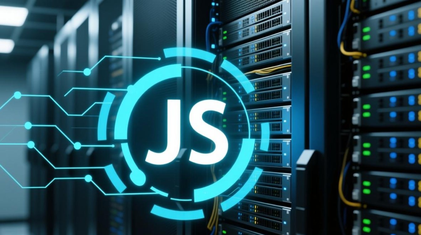 服务器如何有效防止恶意JS代码植入，保障网络安全？