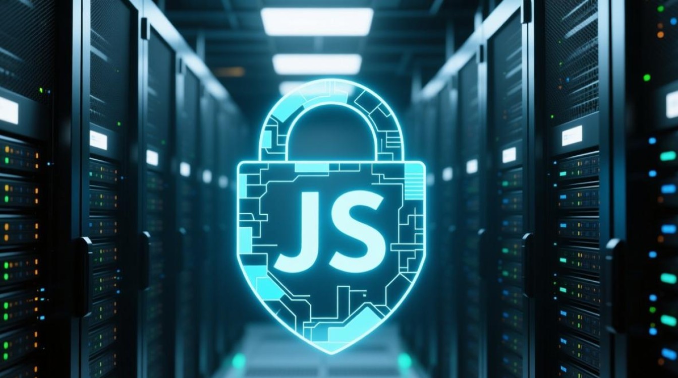 服务器如何有效防止恶意JS代码植入，保障网络安全？