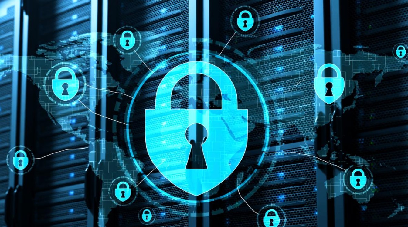 为什么服务器防火墙被认为是较好的安全防护措施？