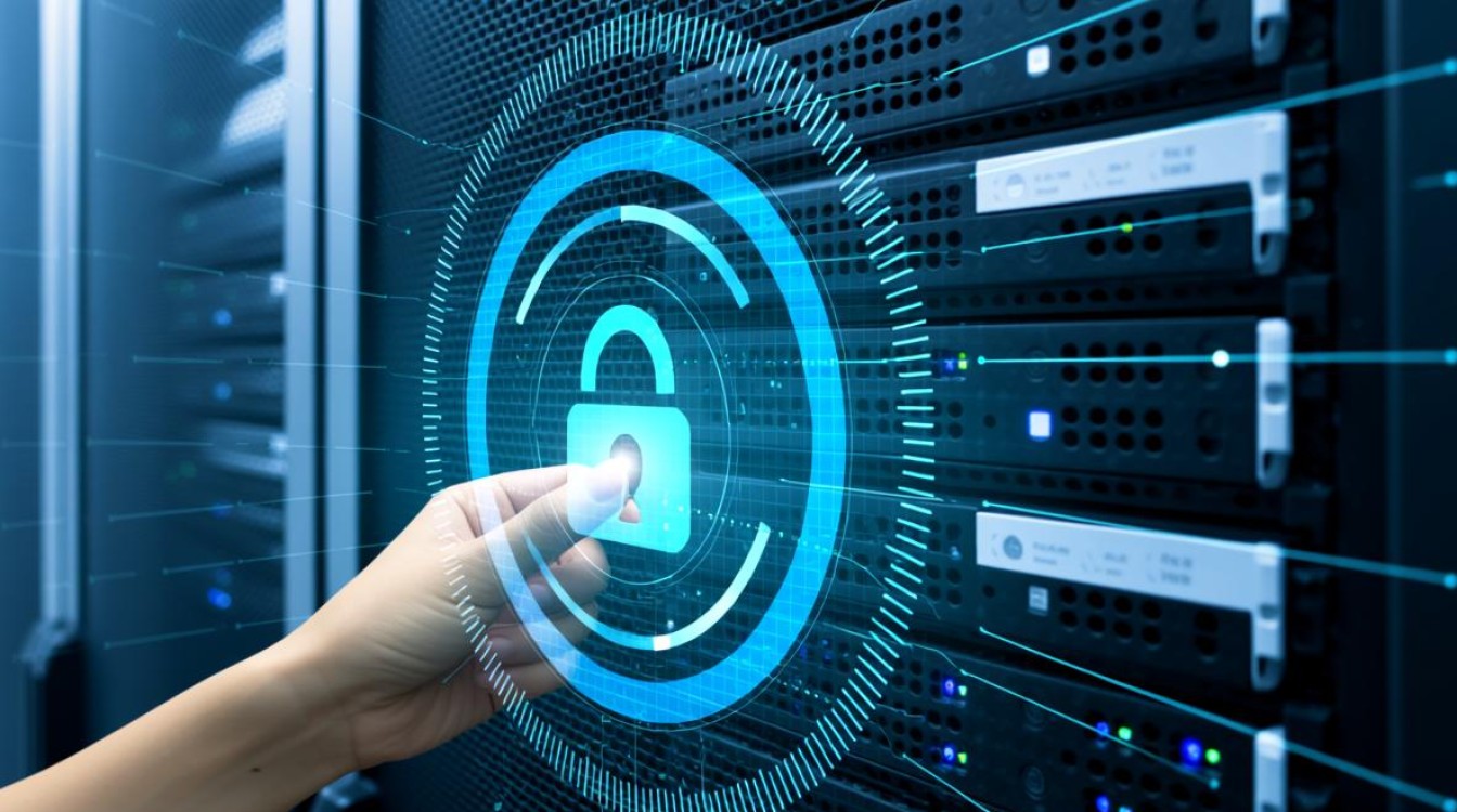 为什么服务器防火墙被认为是较好的安全防护措施？