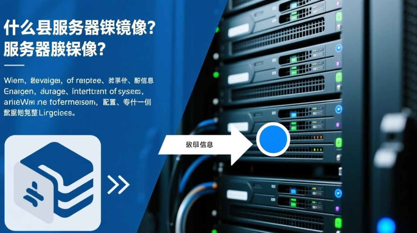 服务器镜像迁移至新服务器过程中可能遇到哪些挑战和问题？