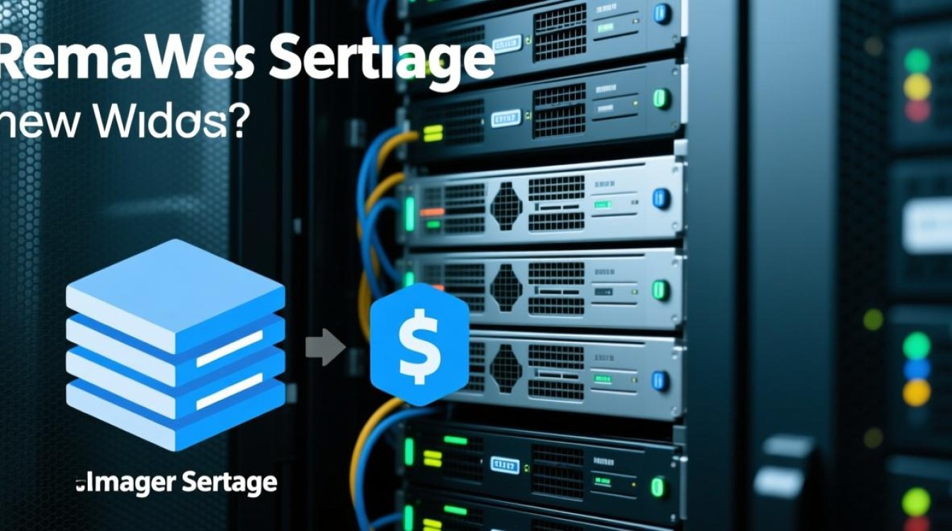 服务器镜像迁移至新服务器过程中可能遇到哪些挑战和问题？