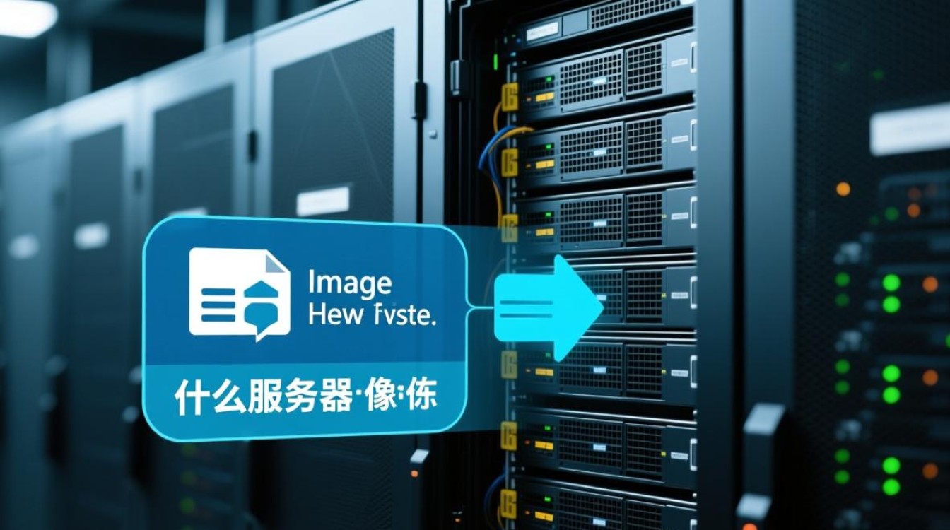 服务器镜像迁移至新服务器过程中可能遇到哪些挑战和问题？