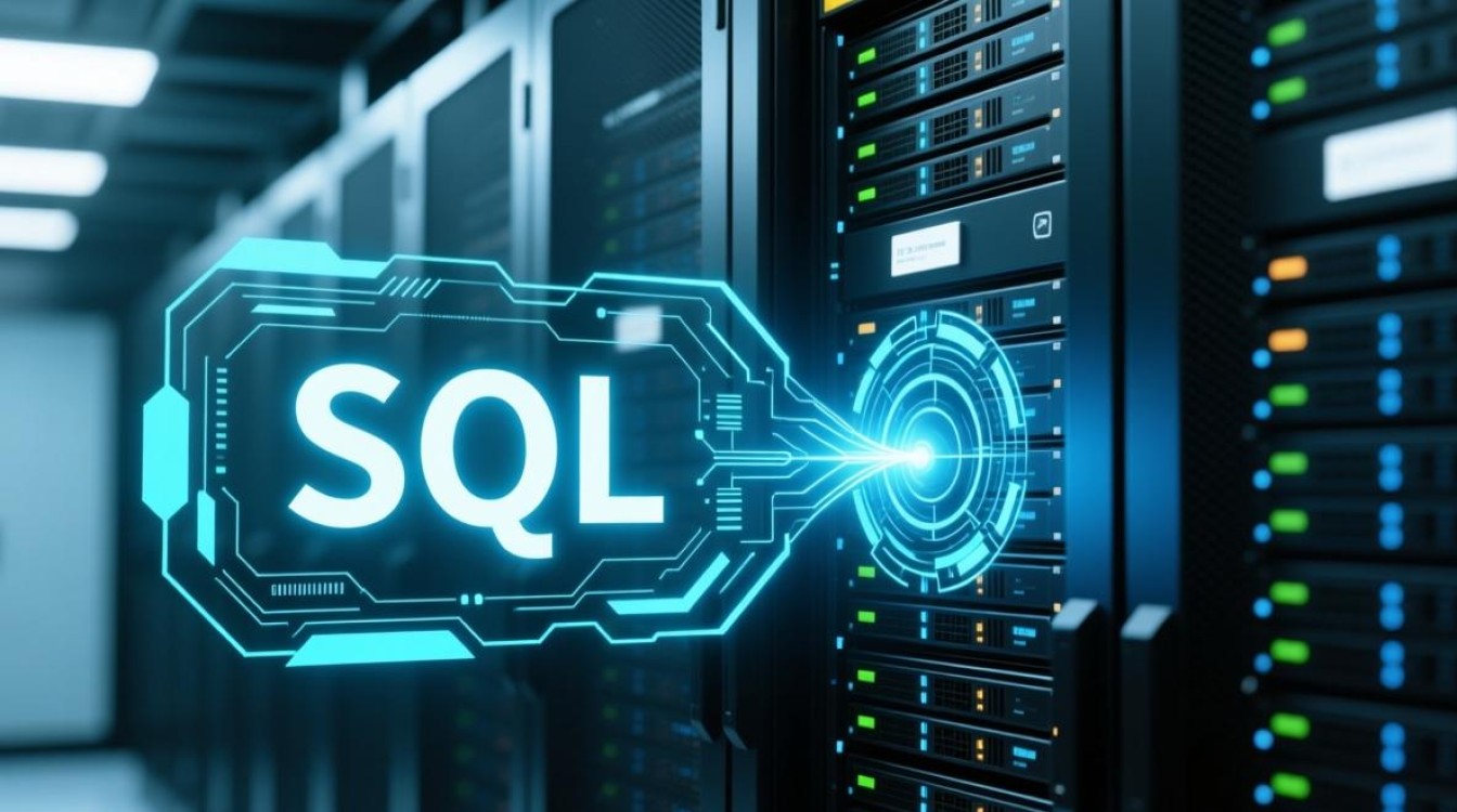 如何有效提升服务器防sql注入攻击能力，保障数据安全？