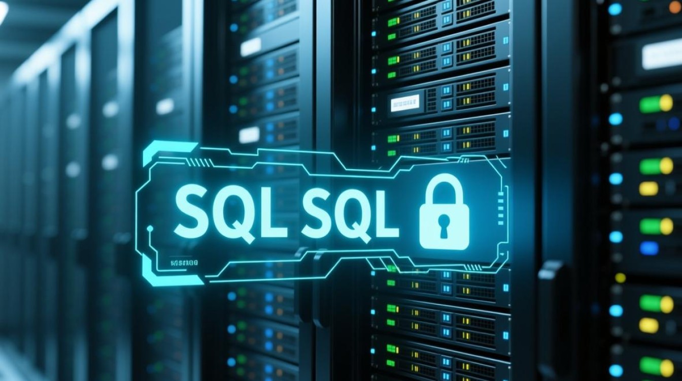 如何有效提升服务器防sql注入攻击能力，保障数据安全？