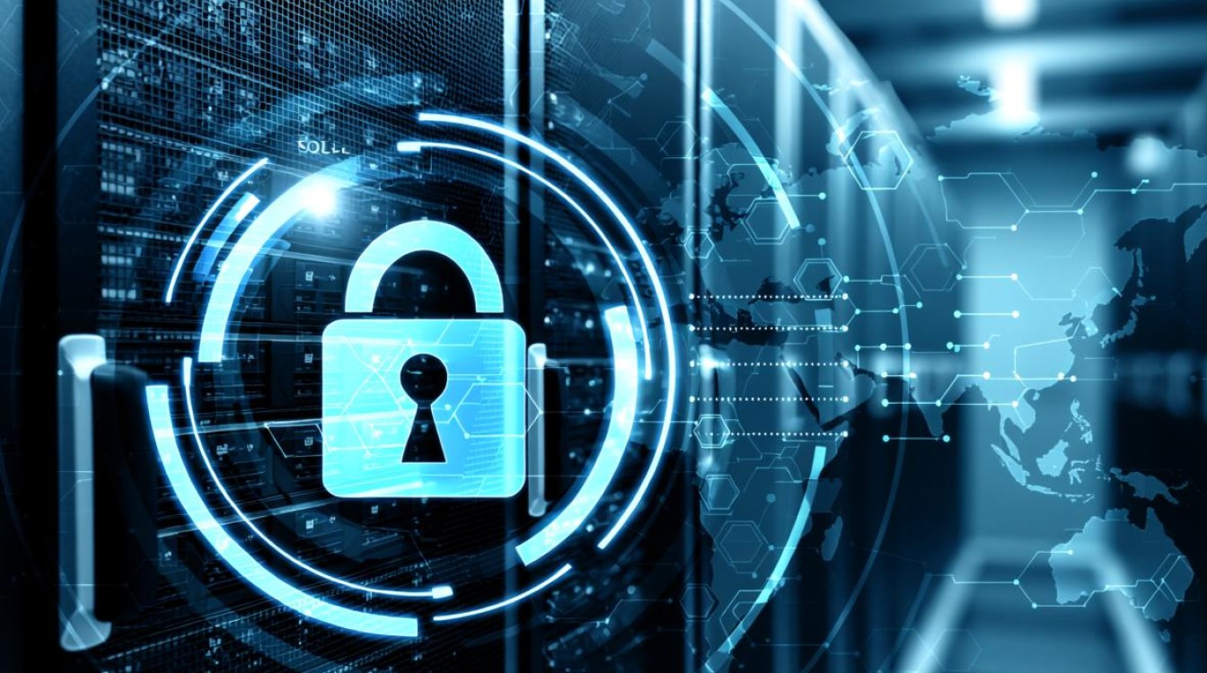 如何有效实施服务器端SQL注入防御策略？