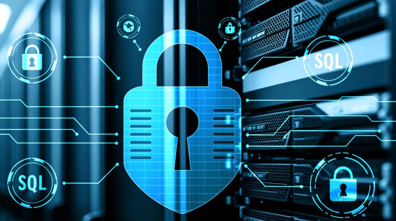 如何有效实施服务器端SQL注入防御策略？