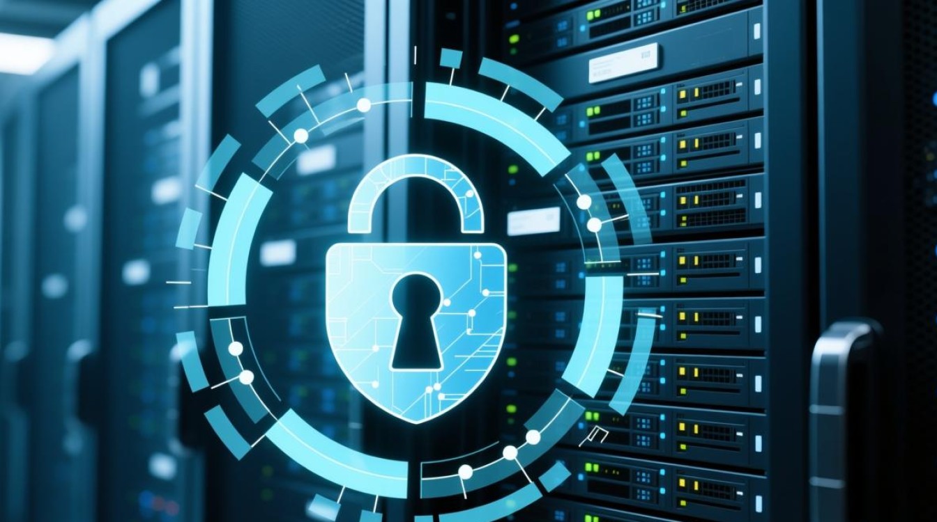 如何有效实施服务器端SQL注入防御策略？