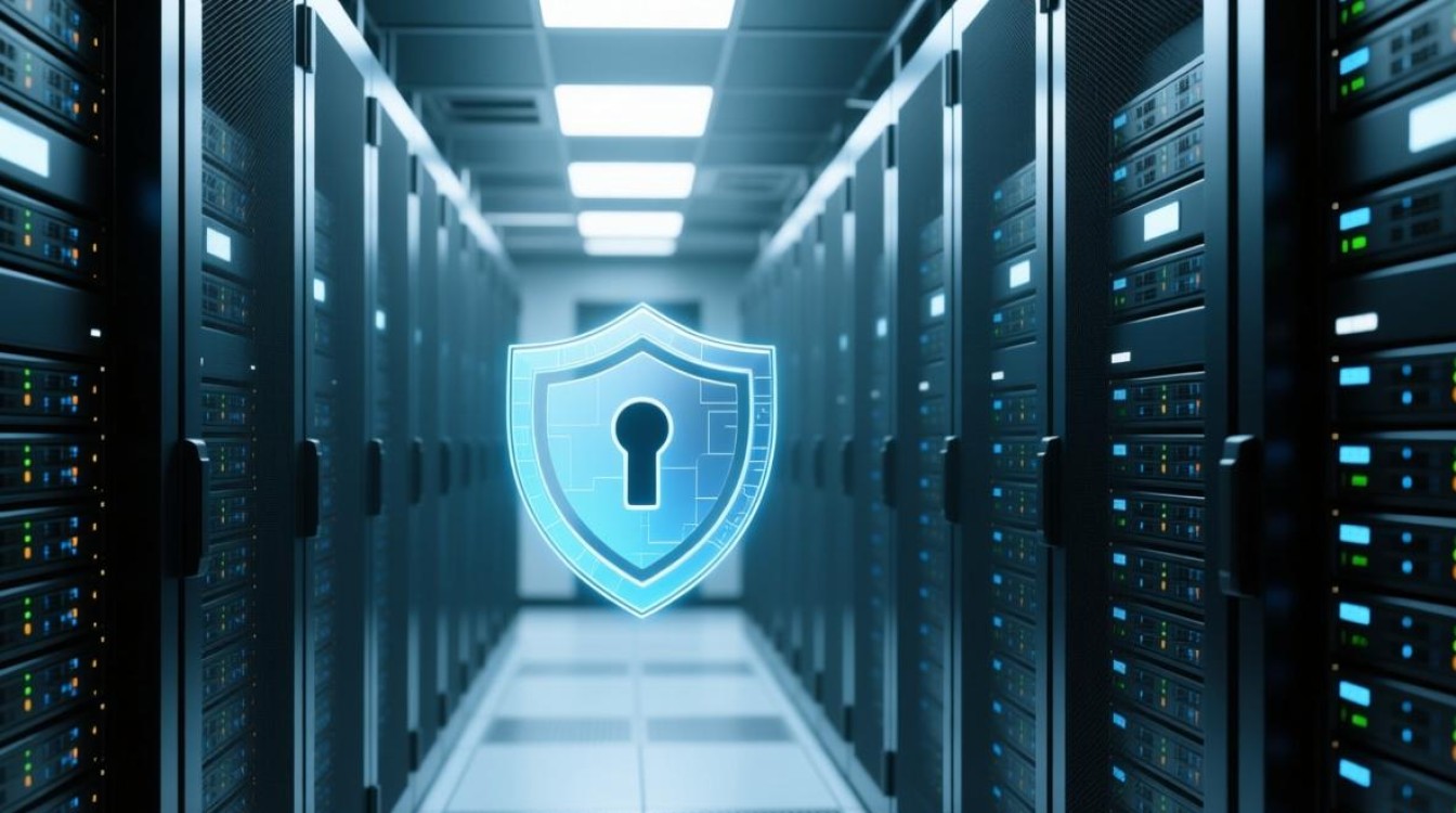 服务器限制外网访问,为何外网访问仍然频繁出现? 服务器限制外网访问,为何外网访问仍然频繁出现?