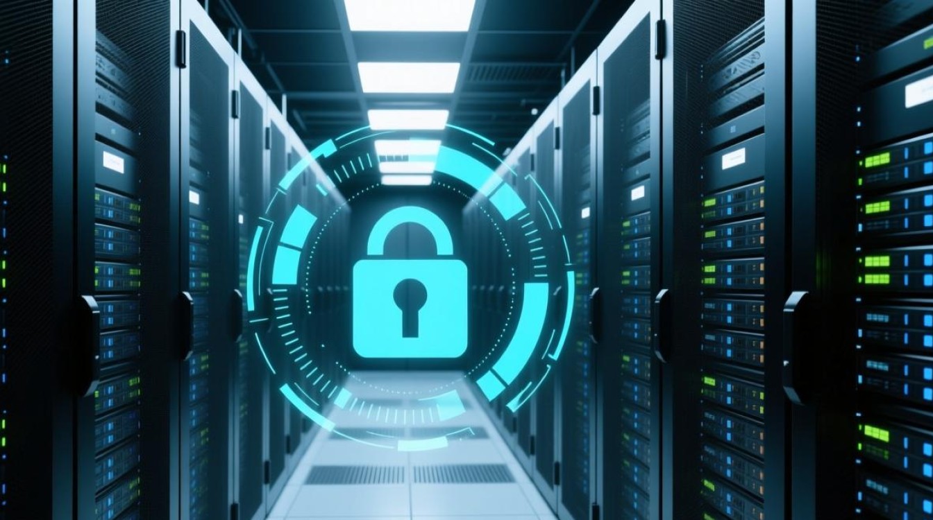 服务器限制外网访问,为何外网访问仍然频繁出现? 服务器限制外网访问,为何外网访问仍然频繁出现?