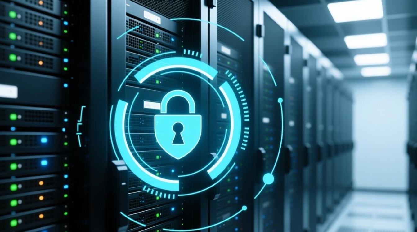 服务器限制外网访问,为何外网访问仍然频繁出现? 服务器限制外网访问,为何外网访问仍然频繁出现?