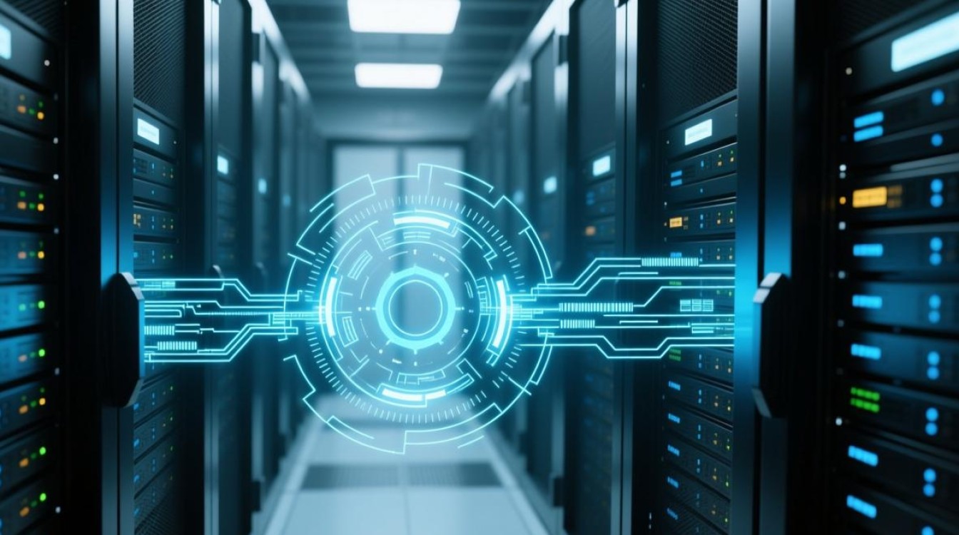 服务器长连接数如何优化?影响性能的关键因素有哪些? 服务器长连接数如何优化?影响性能的关键因素有哪些?