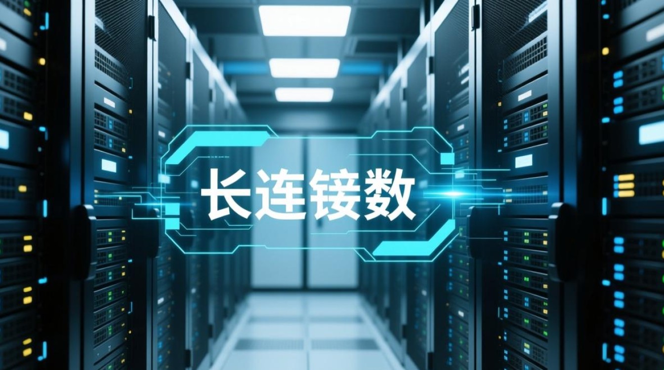 服务器长连接数如何优化?影响性能的关键因素有哪些? 服务器长连接数如何优化?影响性能的关键因素有哪些?